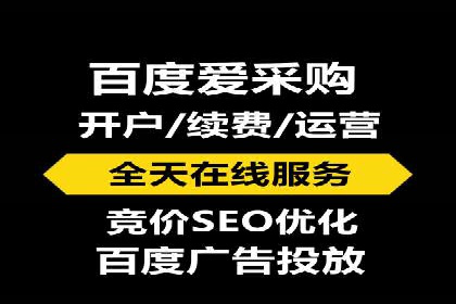 关键词竞价排名实战案例深度解析